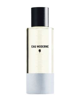 Mens Eau Moderne, 250mL   Thirdman   (250ml ,50mL )