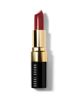 Limited Edition Crazy for Color Lip Color   Bobbi Brown   Candied red