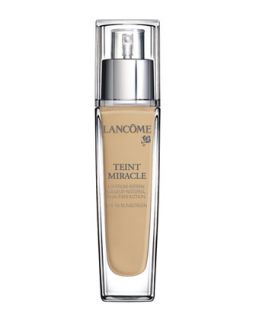 Teint Miracle Skin Perfection SPF 15   Lancome   bisque n