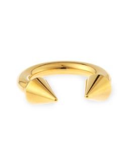 Titan Ring, Yellow Golden   Vita Fede   Gold (6)