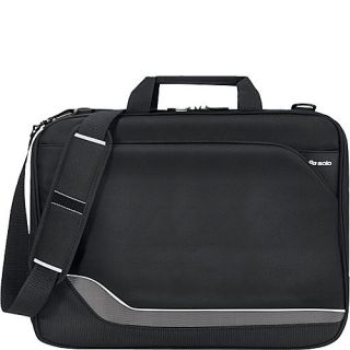 SOLO CheckFast™ Laptop Clamshell