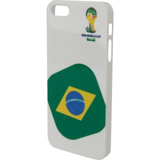 FIFA 2014 FIFA World Cup Brazil Phone Case   iPhone 5/5S