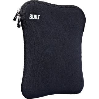 BUILT E Reader/Tablet Sleeve 9 10