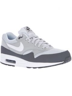 Nike 'air Max 1 Essential' Trainers