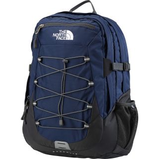 THE NORTH FACE Borealis Daypack, Cosmic Blue