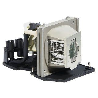 PHILIPS LC 6231 Replacement Projector Lamp LCA3116 Computers & Accessories