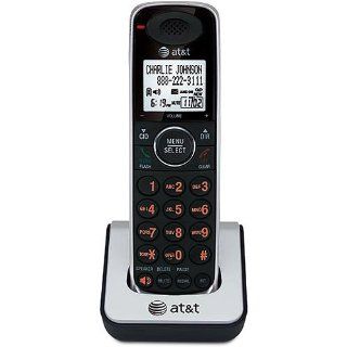 AT&T Cordless Accessory Handset Cell Phones & Accessories