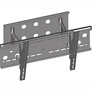 Pyle PSPSW116L 36 50 Articulating Wall Mount For Flat Panels TV Up To 165.35 pounds