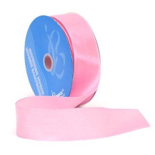 Berwick Wired Edge Princess Craft Ribbon, 1 1/2 Inch Wide by 50 Yard Spool, Orchid