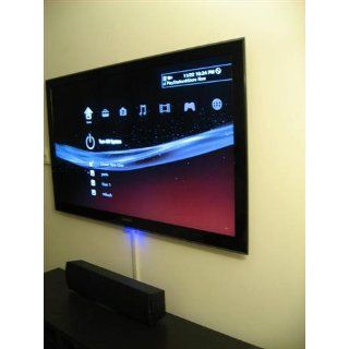 Samsung UN55B8500 55 Inch 1080p 240 Hz LED HDTV Electronics
