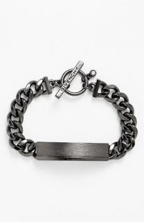 Givenchy ID Toggle Bracelet ( Exclusive)