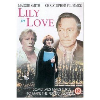 Lily in Love ( Jtszani kell ) ( Playing for Keeps ) [ NON USA FORMAT, PAL, Reg.0 Import   United Kingdom ] Movies & TV