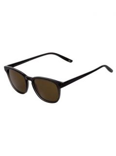 Bottega Veneta Dark Sunglasses   Mode De Vue