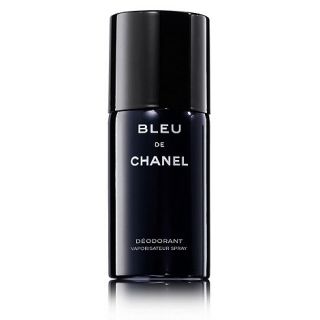 CHANEL BLEU DE CHANEL Deodorant Spray