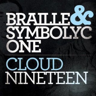 Cloud Nineteen Music