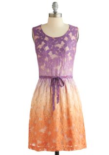 Fade in the Shade Dress  Mod Retro Vintage Dresses