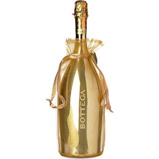 DISTILERIA BOTTEGA   Sparkling champagne gold Magnum 1500ml