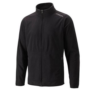 Tog 24 Black Axis Tcz Fleece Jacket