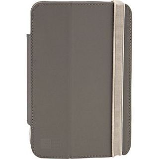 Case Logic SFOL 107 7 Samsung Galaxy Folio, Morel