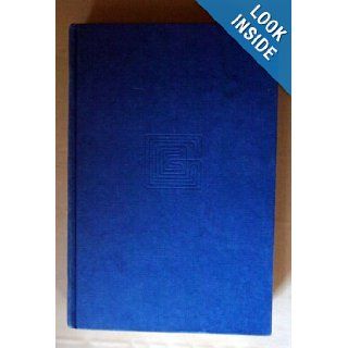 Blue Highways William Least Heat Moon 9780316140638 Books