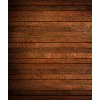 Photography Weathered Faux Wood Floor Drop Background Mat Cf347 Rubber Backing, 4x5 High Quality Printing  Photo Studio Backgrounds  Camera & Photo
