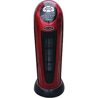 Space Heaters    Best Space Heater Selection  Electric Portable Space Heaters  Make More Happen at