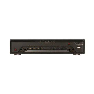 LTS LTD2304SS 500 4 Channel 500GB Realtime DVR with IE /Safari/iphone/Android Computers & Accessories