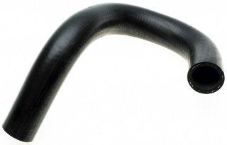 ACDelco 20507S ACDELCO PROFESSIONAL HOSE,MOLDED (ACDELCO ALL MAKES ONLY) Automotive