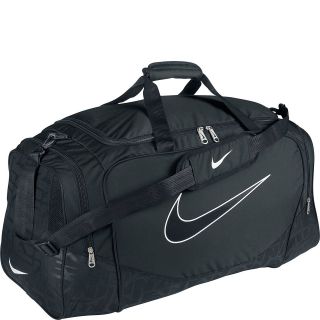 Nike Brasilia 5 Large Duffel Grip Bag   