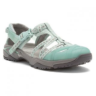 Ahnu Lagunitas  Women's   Harbor Grey