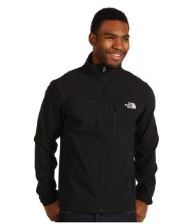 The North Face Apex Pneumatic Jacket