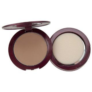 Maybelline Instant Age Rewind Compact Cream Foundation, Natural Ivory, Light 3 .32 oz (9 g)  Foundation Makeup  Beauty