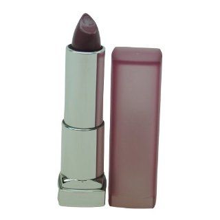 Maybelline Lipstick Limited Edition, Elegant Lilac 875  Beauty