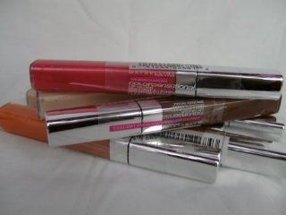 Maybelline Color Sensational Lip Gloss   # 941   F  Beauty