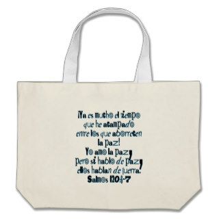 Psalm 1206 7 bags