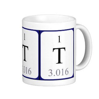 Element 1b mug   Tritium white