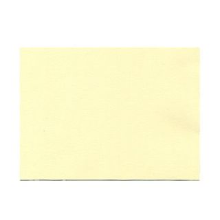 JAM Paper 100/Pack 5 1/8 x 7 Blank Note Cards  Make More Happen at