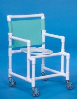 IPU SC9200 MS Shower Chair   Shower And Bath Safety Seating And Transfer Products