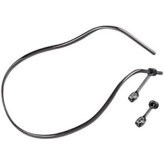 Plantronics 84606 01 Behind the Ear Headband for Savi 740 and Savi 440  Make More Happen at