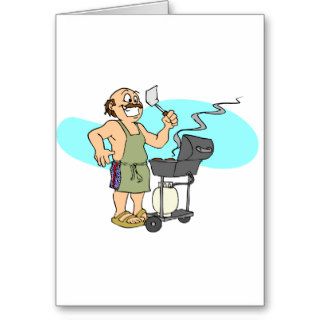 Funny Fathers Day Gifts Card