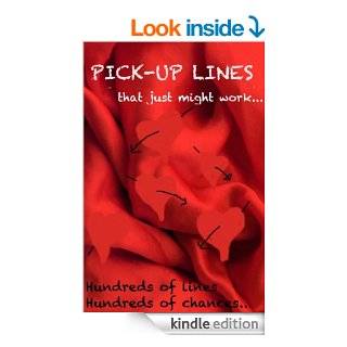 Pick Up Lines That Just Might WorkeBook Daniel Duke Kindle Store