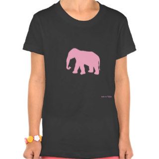Elephants 26 t shirt