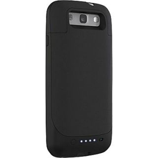 mophie Juice Pack for Samsung Galaxy SIII  Make More Happen at