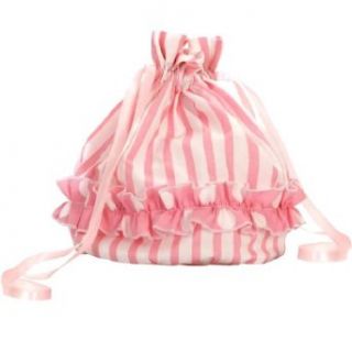 Little Miss Muffet Purse Costume Accessories Clothing