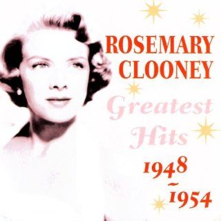 Greatest Hits 1948 1954 Music
