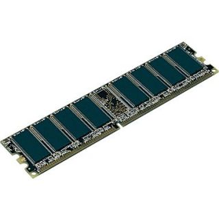 AddOn   Memory Upgrades A3708120 AA DDR3 (240 Pin DIMM) Desktop Memory, 4GB  Make More Happen at