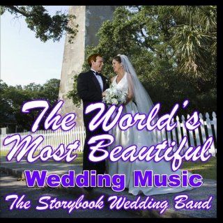 The World's Most Beautiful Wedding Music Music