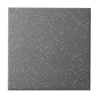 Mizaka Pattern Ceramic Tiles