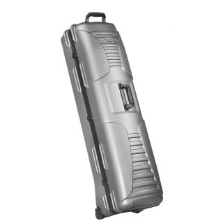 Golf Travel Bags LLC Guardian