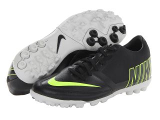 Nike Nike Bomba Pro Ii